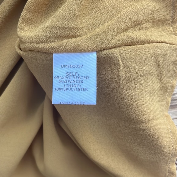 DONATED - Picture 6 of 9